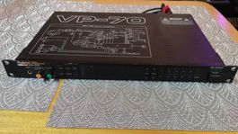 Roland VP70 Voice Processor