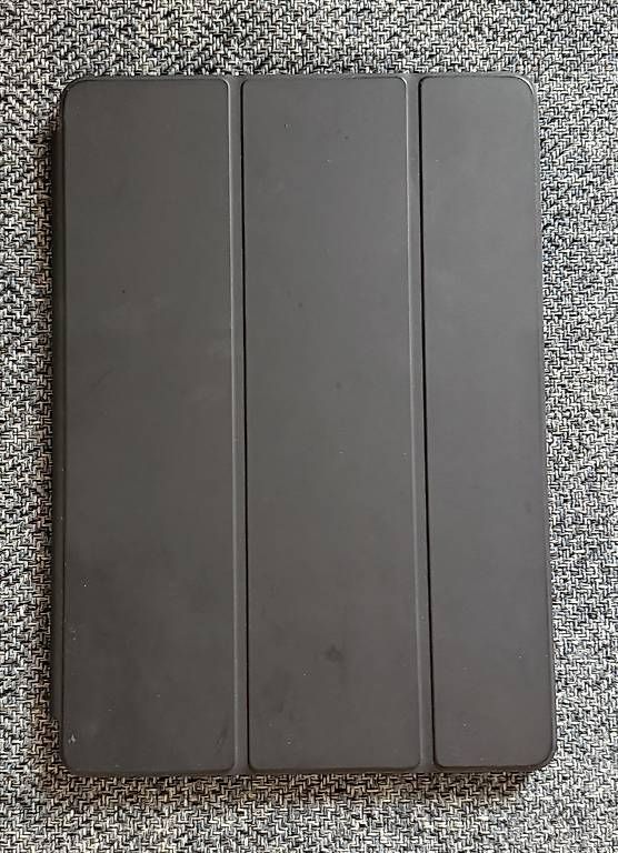 Tablet PC: iPad 7. Generation 32 GB  – Usato da Zollikon venduto da loulou10 2