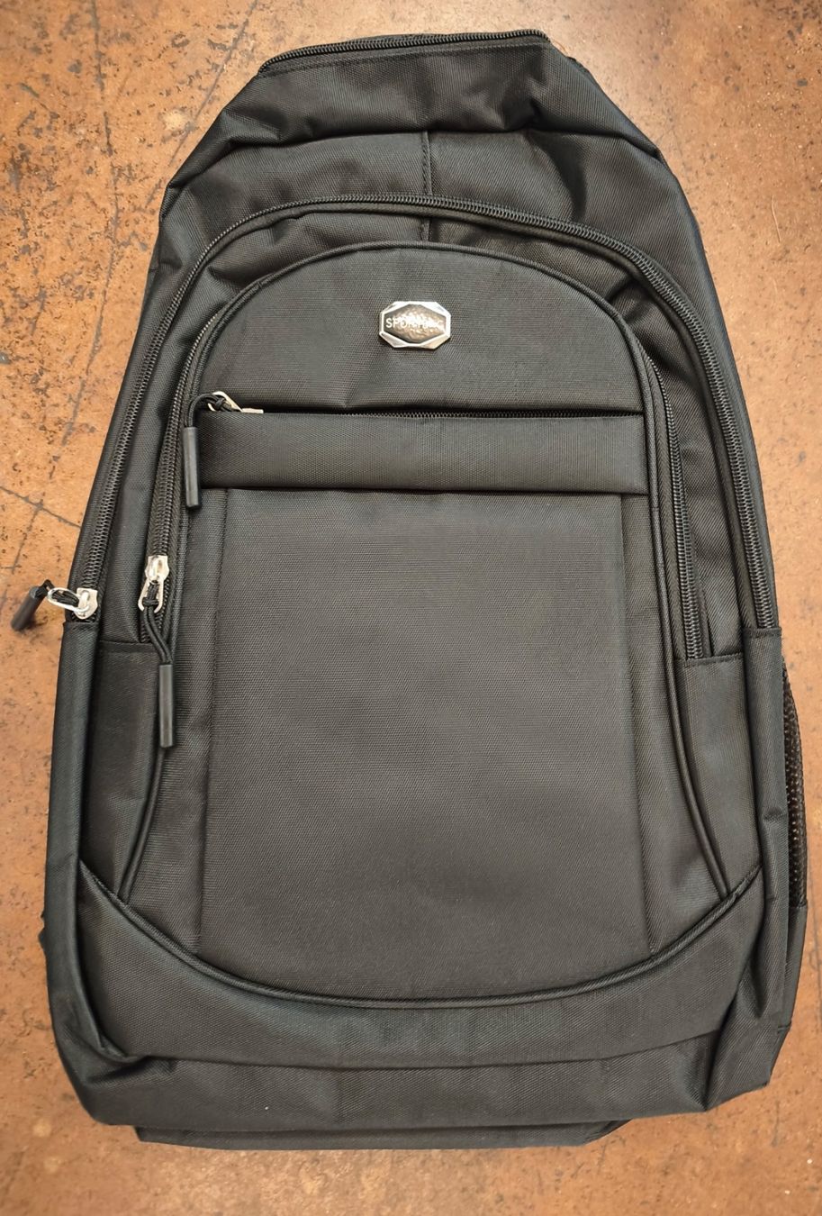 Sacs à dos: Business Rucksack neu – Neuf (Voir description) à Wetzikon ZH par startoy 1