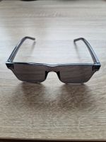 Lunettes de soleil
