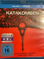 Katakomben  (2014)