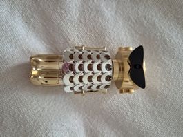A vendre parfum Fame Paco Rabanne pour femme  neuf