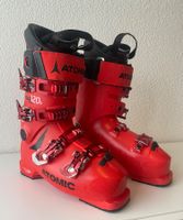 Atomic Herren-Skischuh Hawx Prime 120 S GW 30.5