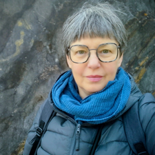 Profile image of samtgrau