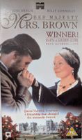 VHS Kassetten. Englische Bestseller
