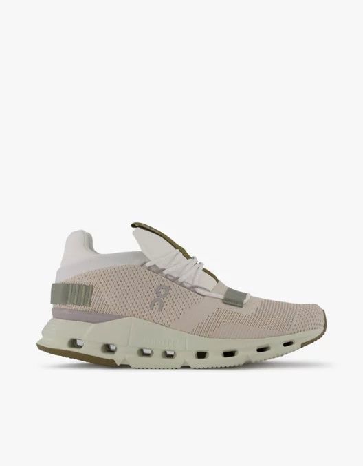 On Scarpe da donna: On Cloudnova Gr 36.5 Neu – Nuovo e nell'imballaggio originale da Zürich venduto da Herbion1 1