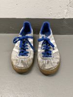 Adidas München, retro Style Sneaker, Vintage