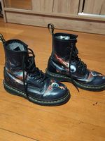 Dr. Martens