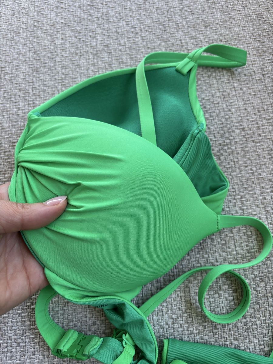 Calzedonia Maillots de bain & Bikinis: Bikini in Grösse S – D'occasion à Augst BL par fine-art 5