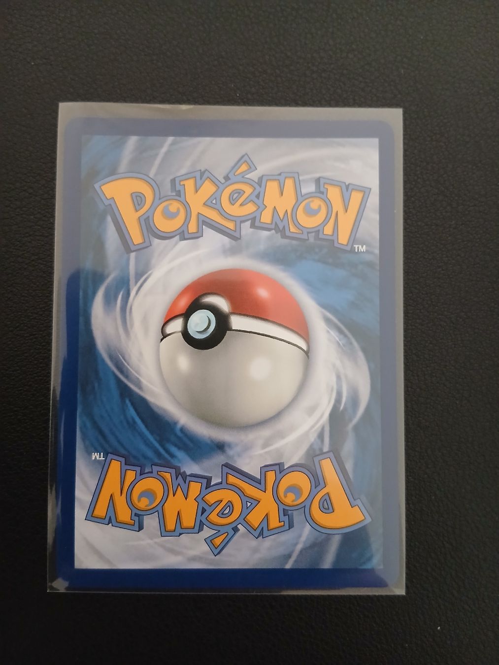 Pokémon Sammelbilder & Trading cards: Perfect Order Jacinthe Pokémon Englisch – Neu (gemäss Beschreibung) aus Regensdorf von Baba_Basar 3