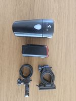 Velo Beleuchtungsset, neu nie gebraucht, Top