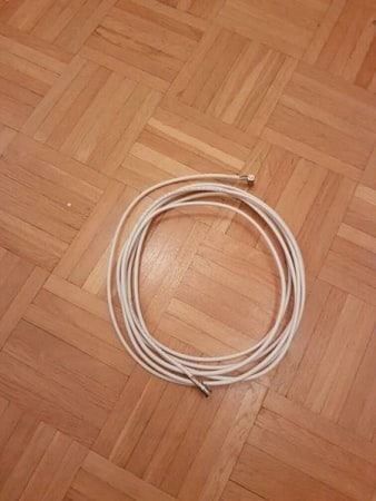 UPC Cavi: DS26 0300 Modemanschlusskabel 3m – Nuovo (secondo la descrizione) da Erstfeld venduto da Mario_boe0