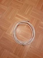 DS26 0300 Modemanschlusskabel 3m