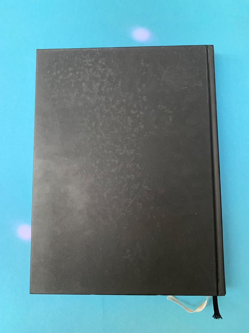 Libri: Final Fantasy XIII Lightning Returns Lösungsbuch – Usato da Kölliken venduto da sergesellsretro 1