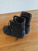 Schweizer Kampfstiefel 90, Grösse 45 (290), Top Zustand