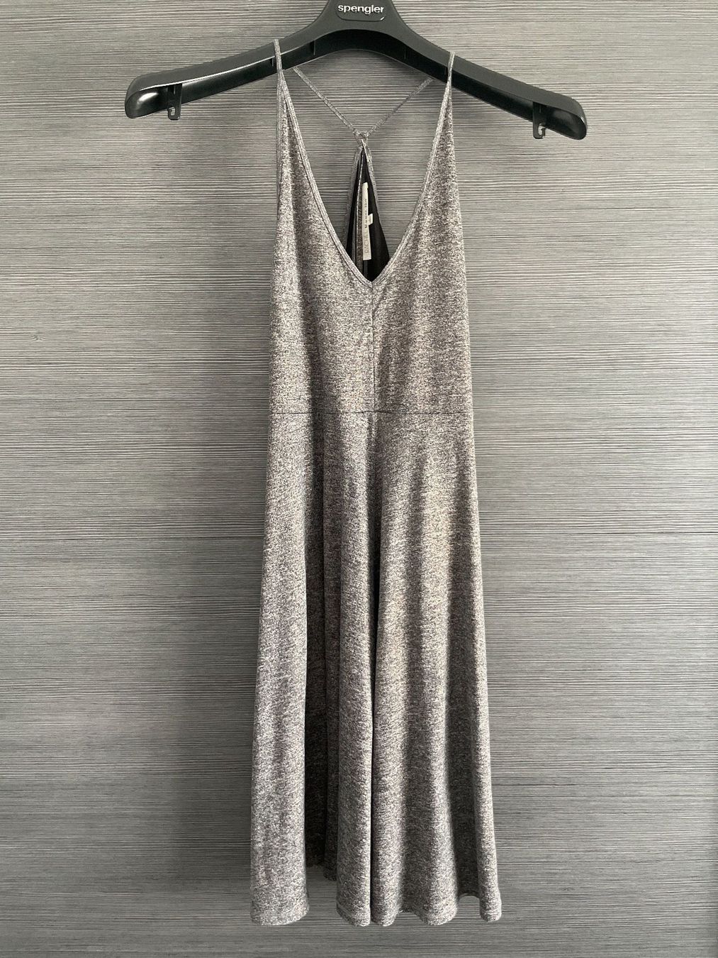 Vestiti: Rachel Roy Kleid – Usato da Grenchen venduto da servet.t