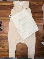 Emma & Noah Schlafsack NEU