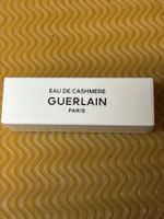 Guerlain - Eau de cachemire