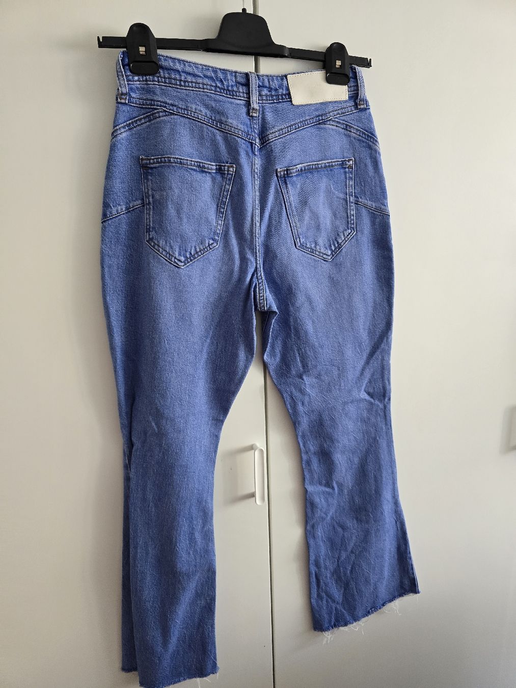 Jeans: River Island Jeans - Grösse 12 – Usato da Rickenbach b. Wil venduto da Kth_v8 2