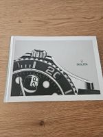 Catalogue Rolex 2019-2020, Prix Listes Suisse, Très Bon État