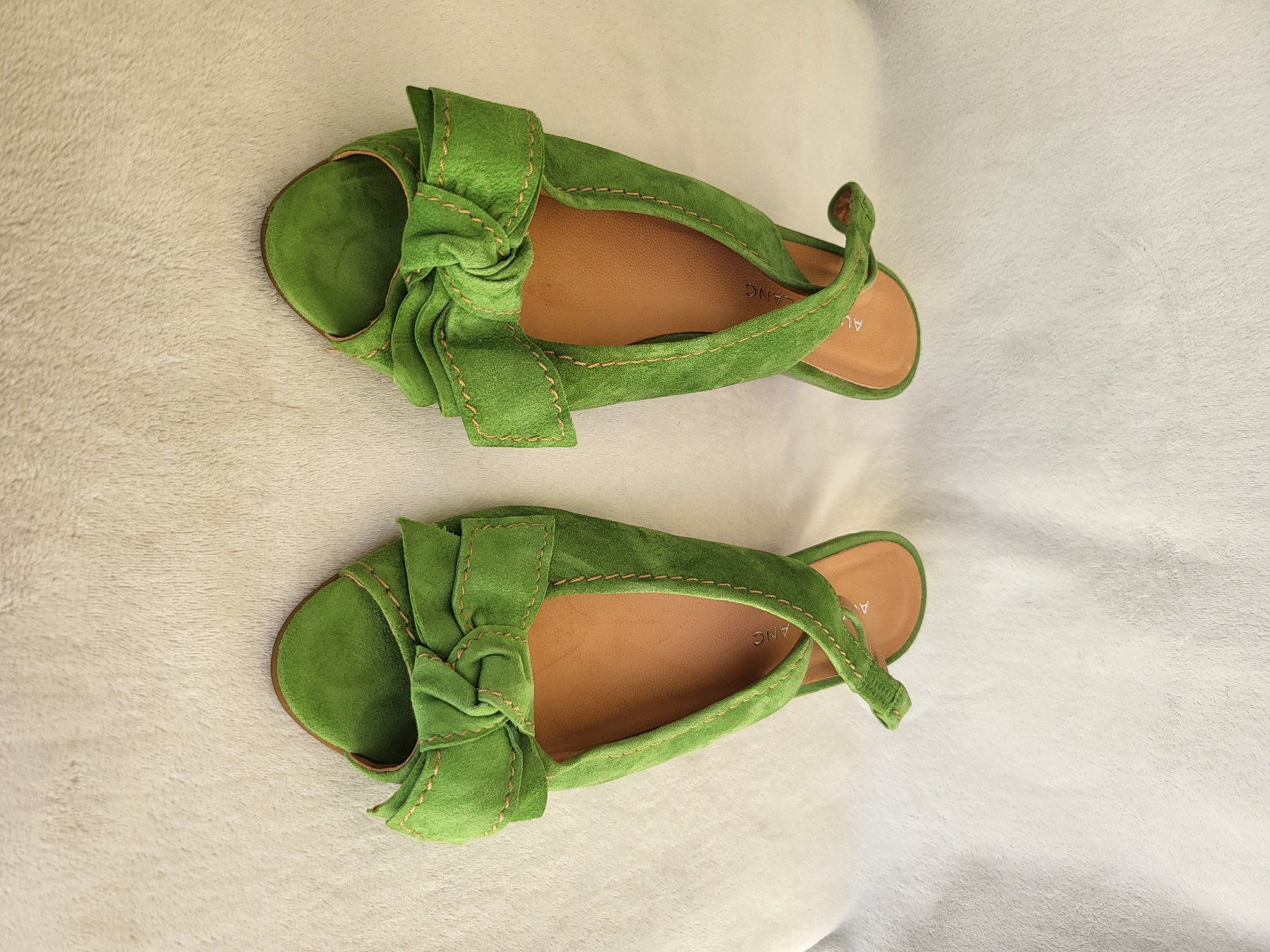 Scarpe da donna: Damenschuhe – Usato da Bremgarten venduto da im02 2