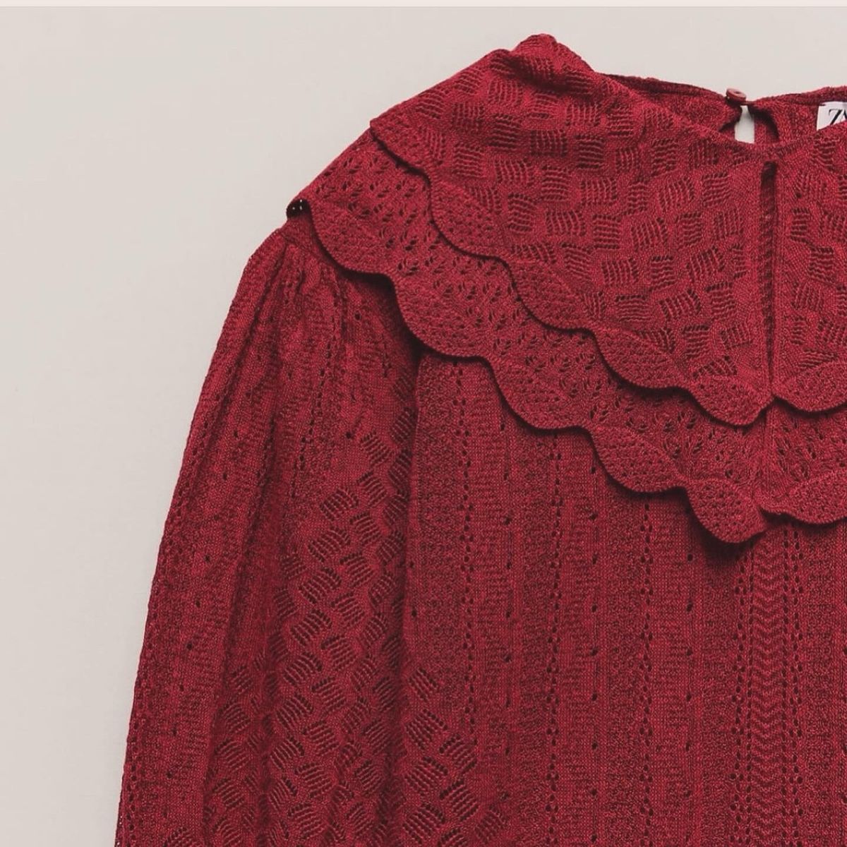 Zara T-shirt: Zara shirt – Nuovo e nell'imballaggio originale da Opfikon venduto da MabelCouture 1