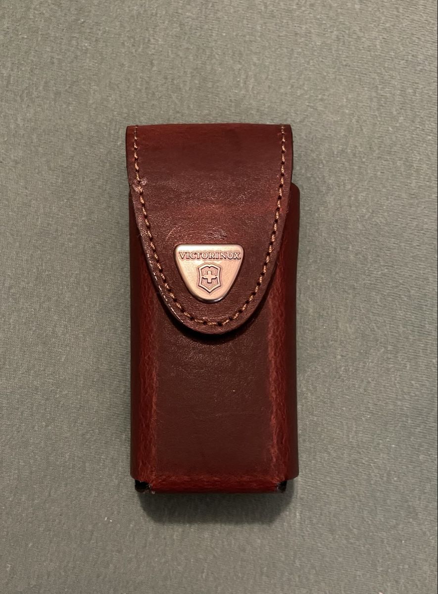 Victorinox Coltelli tascabile: Victorinox Swisstool Spirit X Plus – Nuovo e nell'imballaggio originale da Bern venduto da mowi60 3