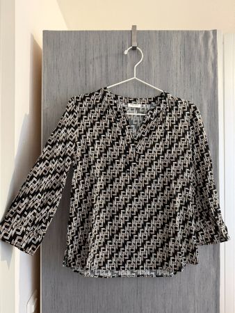 Bluse Gerry Weber
