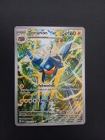 Ascended Heroes Donarion Pokémon Englisch