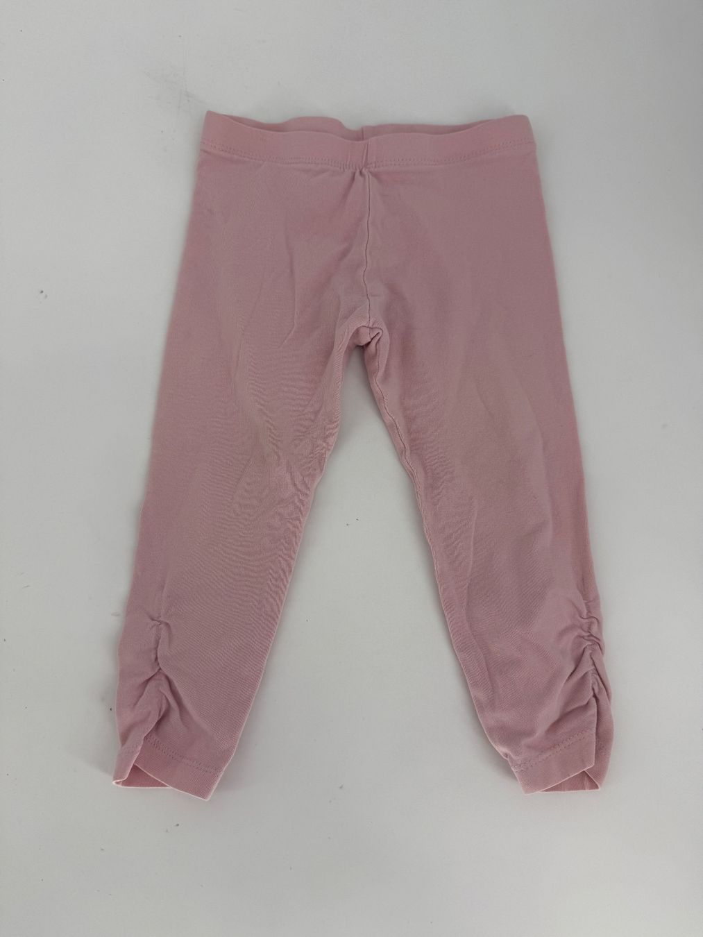 Calze & Collant: Leggings Gr. 86/92 von lupilu – Usato da Auenstein venduto da moin.