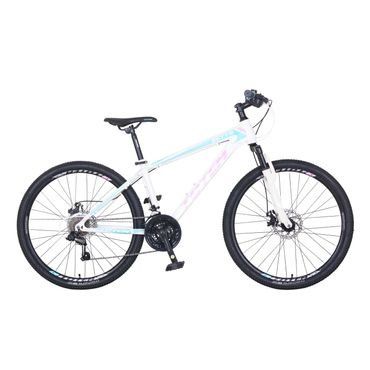 Totem Velos: Bike 26 Zoll – Neu und originalverpackt aus Appenzell Enggenh. von vario414
