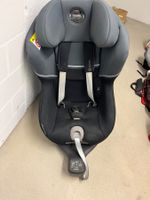Cybex Kindersitz Gruppe 1/2/3 top Zustand für Frühling 59