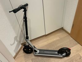 Trottinette Micro Suburb Reloaded
