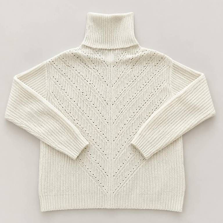 Maglioni & Felpe: Beiger Pullover Yessica C&A XS – Usato da Schaffhausen venduto da tut_85dq