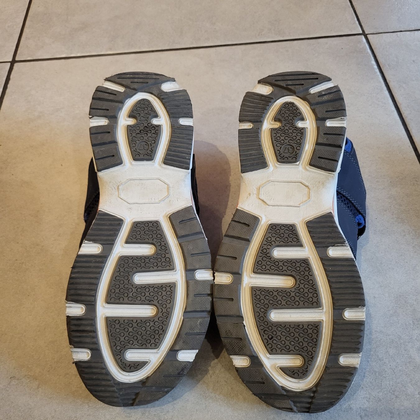 Fila Scarpe per ragazzi: Fila Sandalen – Usato da tscherlach venduto da rudolf1979 2