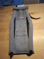Thule Babyhängematte 