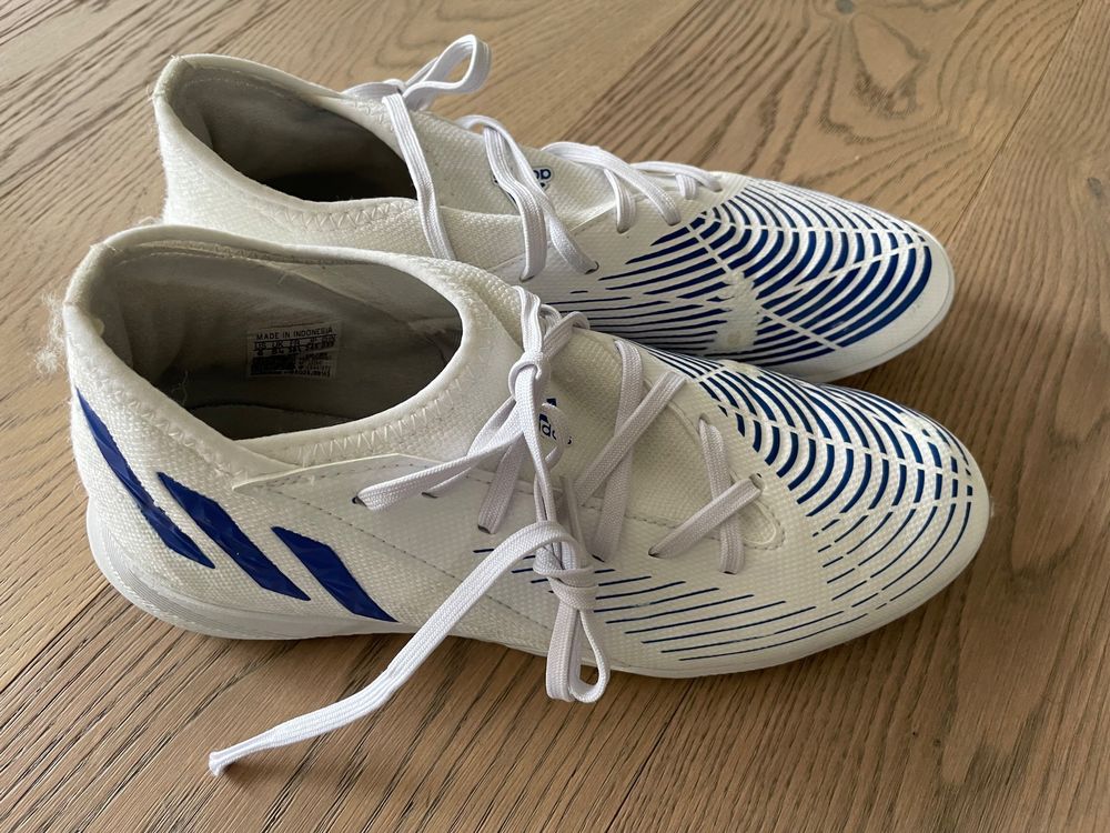 fußballschuhe adidas gr 39
