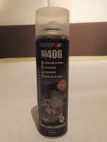 Lecksucher Spray MOTIP Neu!
