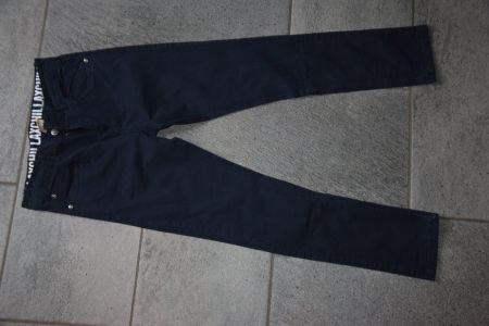 Jungen Hosen gr. 158/164