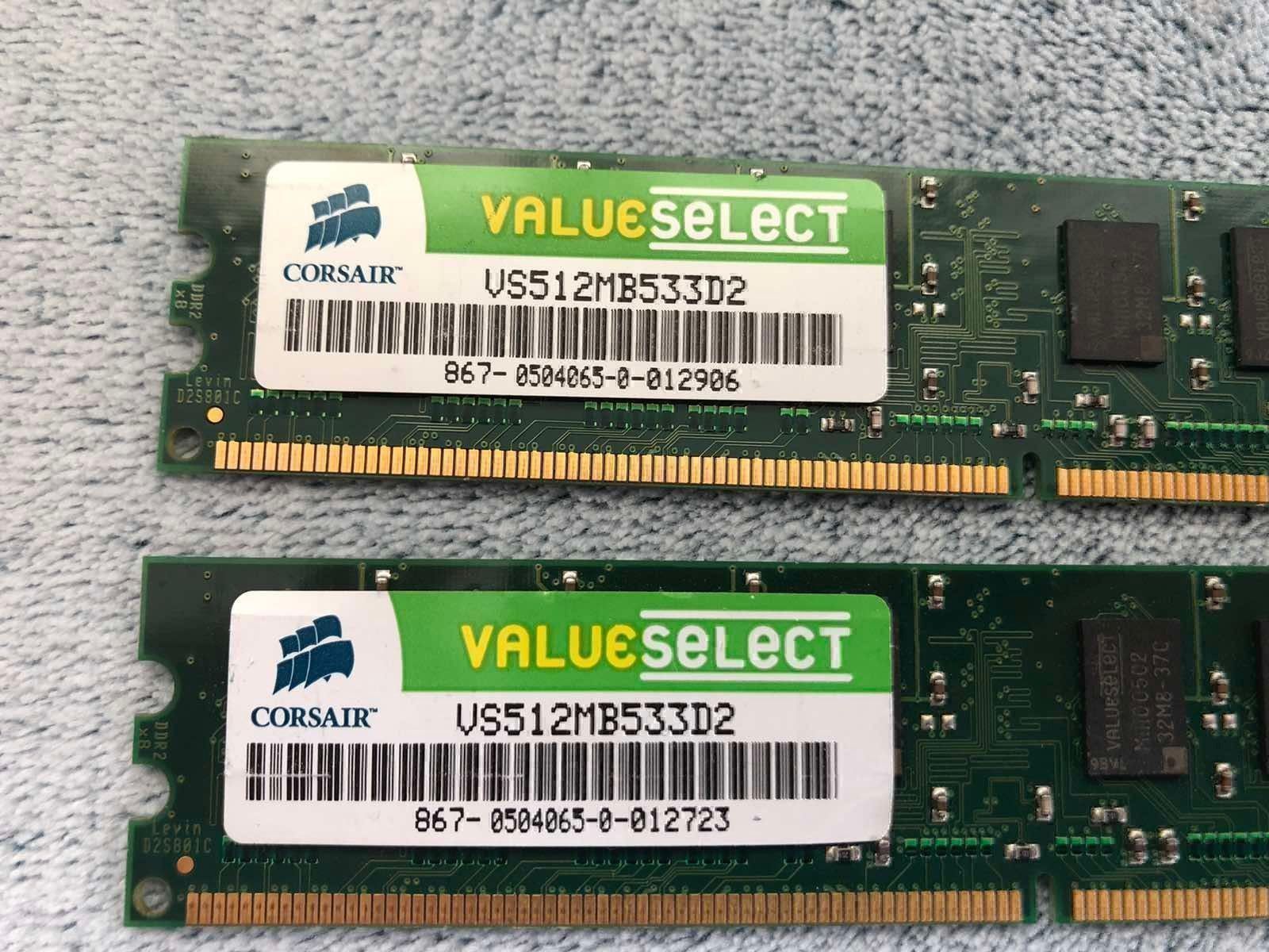 PC: 7 Ram – Difettoso da MAGDEN venduto da GoldenEagle2020 1