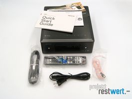 Network CD Receiver von DENON