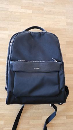 Samsonite Rucksack