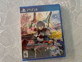 Blaster Master Zero 3 (NEU)