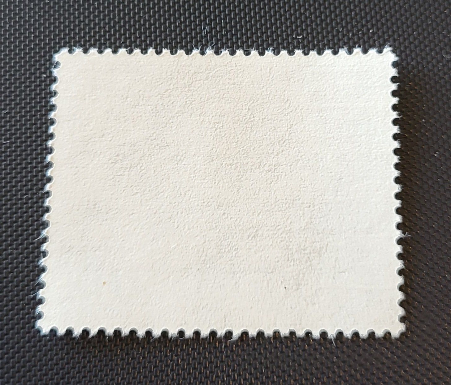 Tutti i francobolli: Jugoslawien 1986 briefmarke – Nuovo (secondo la descrizione) da St Gallen venduto da Stampsalshobby 1