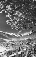 Davos