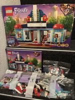 Lego 41448