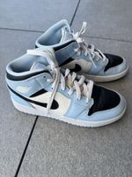 Nike Air Jordan