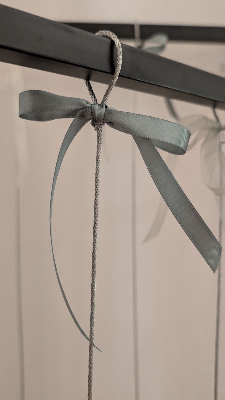 Tutte le decorazioni: Ständer für Bilder oder Platz Karten Hochzeit / Deko – Nuovo (secondo la descrizione) da Embrach venduto da sin_7ljf 2