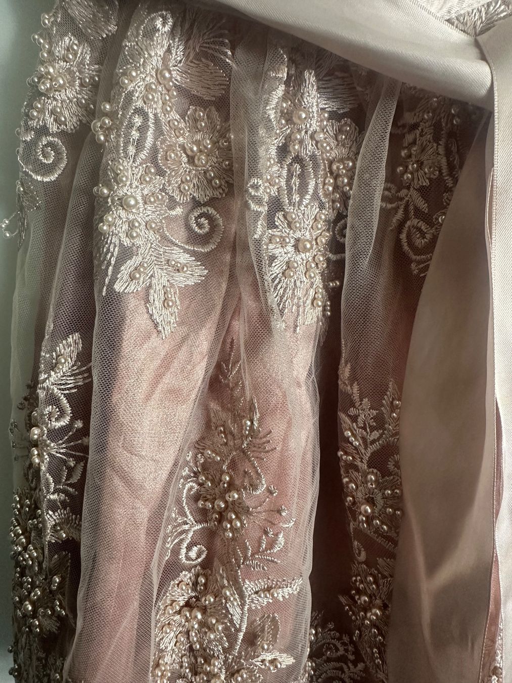 Krüger Robes: Krueger Dirndl – D'occasion à Bern par mic_8tx9 3