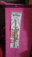 Petromax Feuerstand – Neu & Originalverpackt